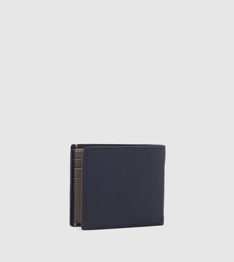 بيفرلي هيلز بولو كلوب WALLET